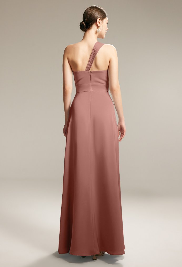 AW Elna Dress